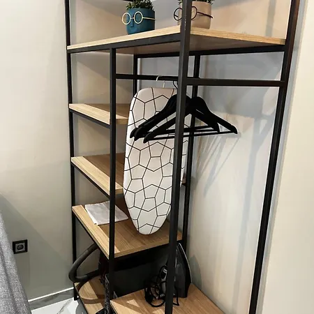 Elnef * سالونيك